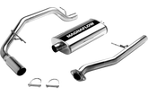 Magnaflow 15665from Nemesis UK